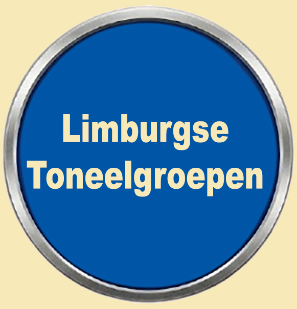 TL