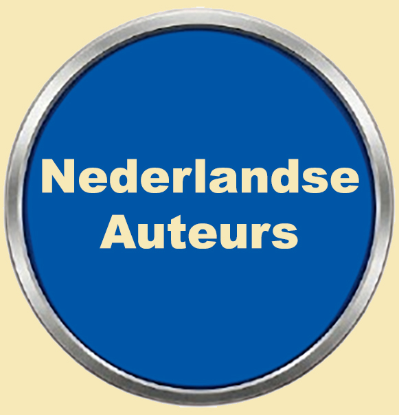 Nederlandse Auteurs