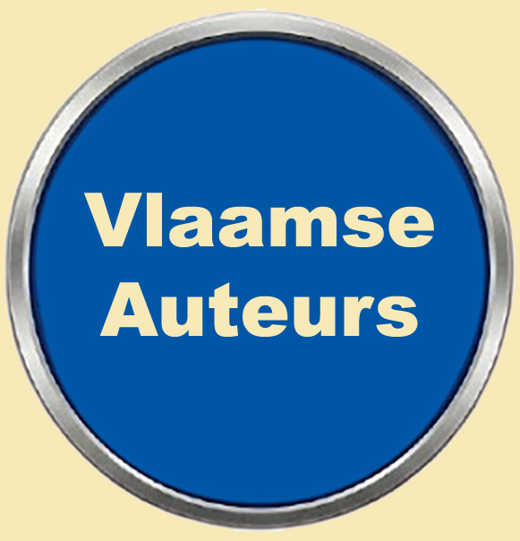 Vlaamse Auteurs