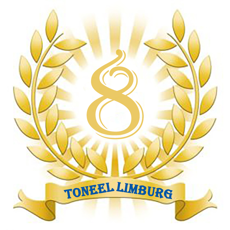 TL