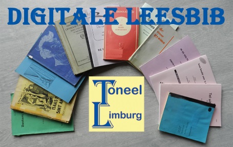 leesbib
