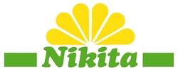 Nikita